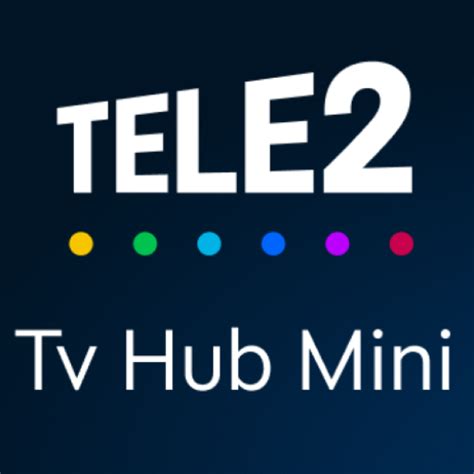 tele2 ltv sign in.